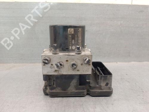 Used ABS pump ABS pump 31886255 31886255