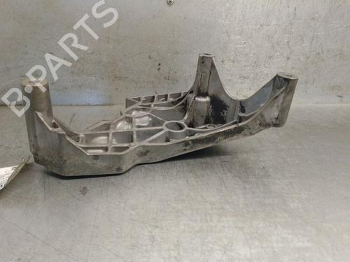 Engine mount AUDI A3 (8P1) 1.9 TDI | BP35819702M89 - Image 4