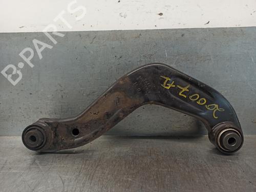Used Left rear suspension arm SEAT EXEO ST (3R5) [2009-2013]  17099428