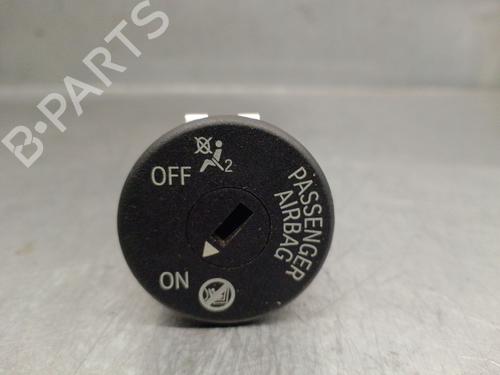 Used Switch BMW 3 Gran Turismo (F34) 320 d (190 hp) 30846547