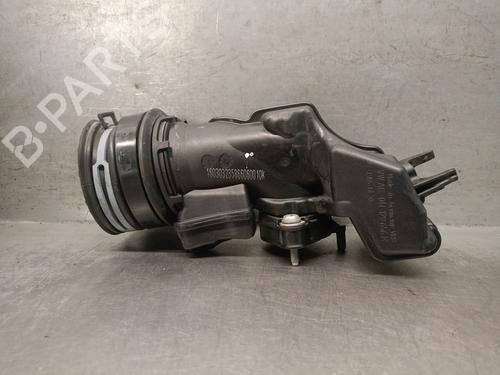Used Pipe SEAT IBIZA IV (6J5, 6P1) 1.0 TSI (110 hp) 27674851