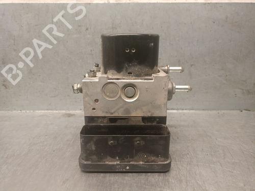 ABS pump NISSAN PATHFINDER III (R51) 2.5 dCi | BP23109095M43 