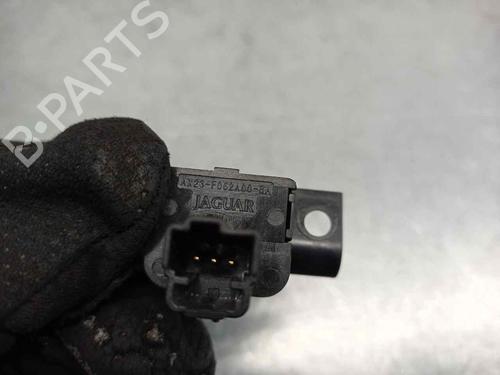 Switch JAGUAR XF I (X250) 2.2 D | BP20264877I30 