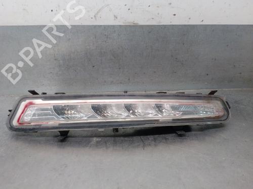 Used Left front indicator Left front indicator FORD MONDEO IV Turnier (BA7) 1.6 TDCi (115 hp) 36477445 36477445