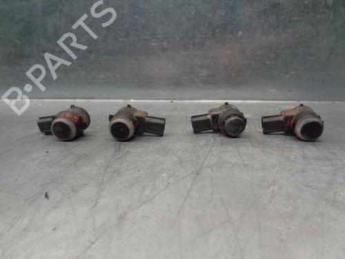 Used Electronic module OPEL INSIGNIA A (G09) 2.0 CDTI (68) (131 hp) 9089134