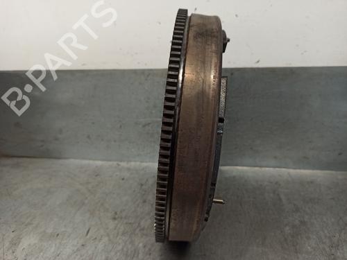 Flywheel OPEL INSIGNIA A Saloon (G09) 1.8 (69) | BP17385347M101