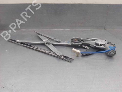 Front right window mechanism HYUNDAI MATRIX (FC) 1.6 | BP18040864C23 
