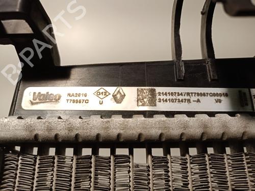 Køler DACIA SANDERO III 1.0 TCe 90 | BP28602191M31