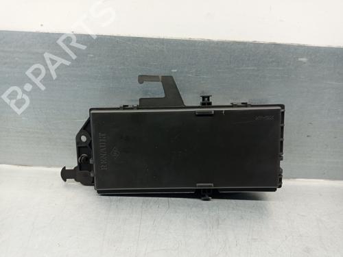 Elektronisk modul RENAULT ESPACE IV (JK0/1_) 2.2 dCi (JK0H) (150 hp) 15982275
