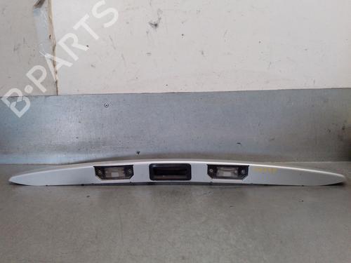 Used Tailgate handle FORD FOCUS II (DA_, HCP, DP) 1.6 (100 hp) 32066305