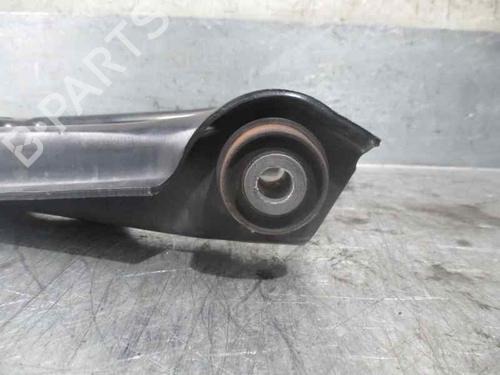 Left front suspension arm SMART CITY-COUPE (450) 0.6 (S1CLA1, 450.341) | BP6977997M12 