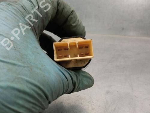 Switch SSANGYONG MUSSO (FJ) 2.3 D | BP25244054I30 