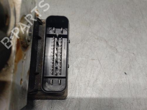 ABS pump OPEL ZAFIRA / ZAFIRA FAMILY B (A05) 1.9 CDTI (M75) | BP16182906M43 