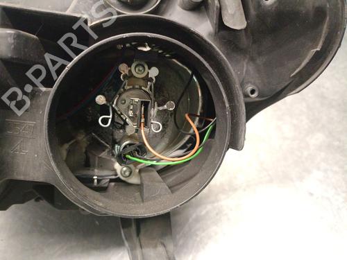Right headlight LANCIA YPSILON (843_) 1.2 (843.AXL1A) | BP38016670C29 - Image 8