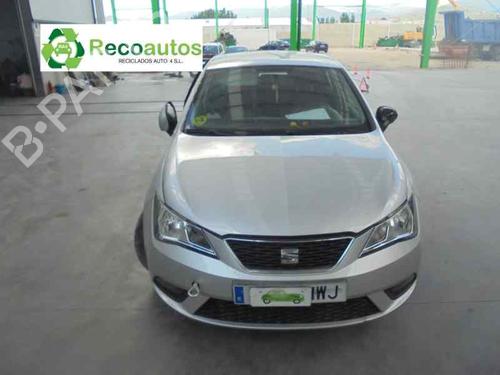 Electronic sensor SEAT IBIZA IV (6J5, 6P1) 1.6 | BP5045604M84 