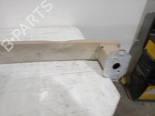 Rear bumper reinforcement BMW X1 (F48) sDrive 18 d | BP27866513C73 