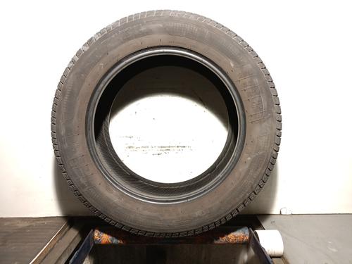 Other MERCEDES-BENZ R-CLASS (W251, V251) R 350 4-matic (251.065, 251.165) | BP21793552O1 