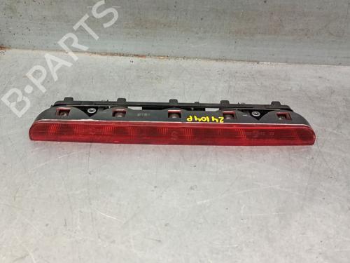 Used Third brake light CITROËN SAXO (S0, S1) 1.5 D (57 hp) 30649278