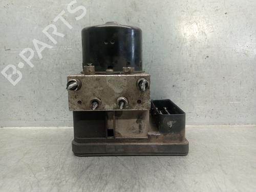 ABS Bremseaggregat FORD FOCUS II (DA_, HCP, DP) 1.8 (125 hp) 26391365