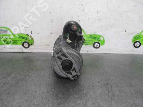Starter SEAT CORDOBA (6L2) 1.9 TDI | BP2126292M8 