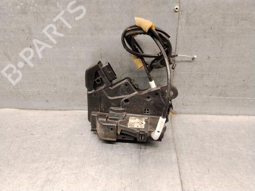 front-right-lock-citroen-c4-iii-ba_-bb_-bc_-2020-36353505 main image