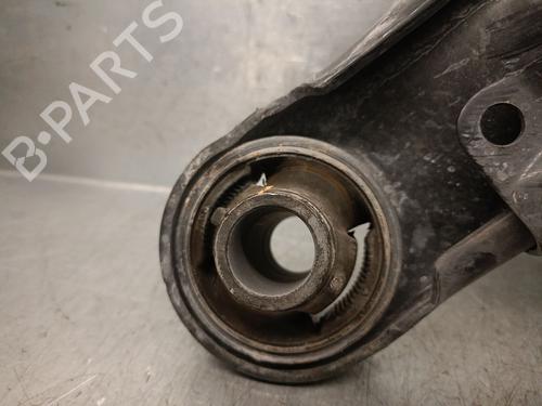 Left front suspension arm TOYOTA YARIS (_P13_) 1.5 (NSP131_) | BP23425894M12 