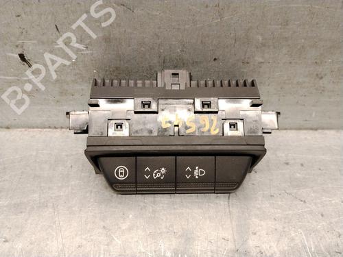 Used Switch Switch 39655374 39655374