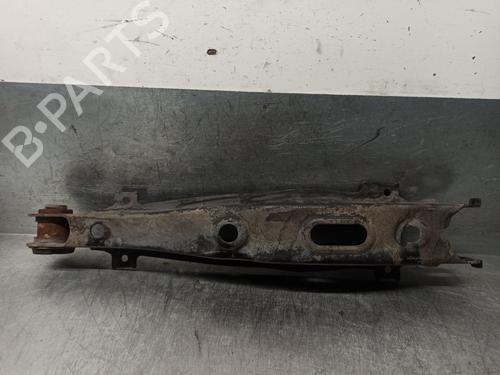 Right rear suspension arm LEXUS GS (_S16_) 300 (JZS160_, JZS160R) | BP11130557M15 