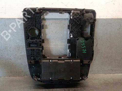 Switch AUDI A7 Sportback (4GA, 4GF) 3.0 TDI quattro | BP36018431I30 - Image 2