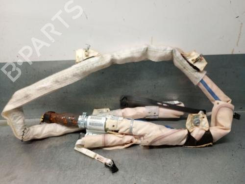 Electronic module JEEP GRAND CHEROKEE IV (WK, WK2) 3.0 CRD V6 4x4 | BP28481198M83