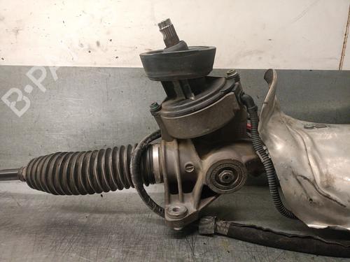 Steering rack VW JETTA III (1K2) 1.9 TDI | BP29909203M22