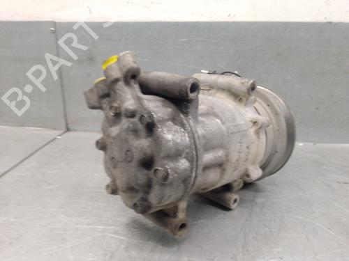 AC compressor RENAULT KANGOO (KC0/1_) 1.5 dCi | BP32426640M34 - Image 3