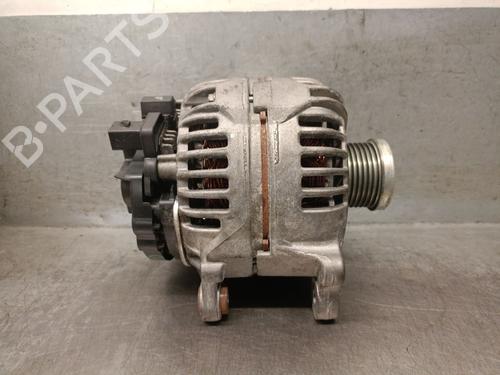 Used Alternator SEAT IBIZA IV ST (6J8, 6P8) 1.2 TSI (86 hp) 27638235
