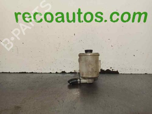 Used Power steering reservoir ROVER STREETWISE Hatchback 1.4 (84 hp) 20253923