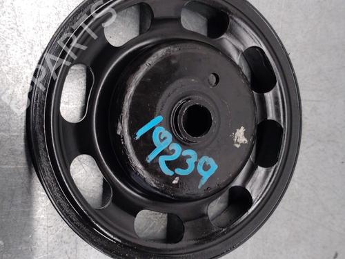 Pulley SEAT IBIZA III (6L1)  | BP16132288M122 