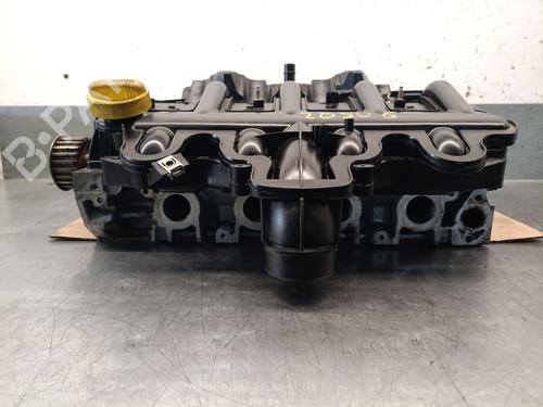 Used Cylinder head Cylinder head RENAULT VEL SATIS (BJ0_) 2.2 dCi (BJ0E, BJ0F) (150 hp) 40493259 40493259