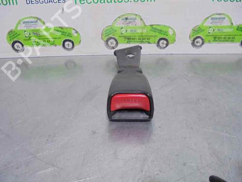 Sikkerhedssele-spænde LEXUS LS (_F2_) 400 (UCF20_, UCF20R) | BP20248769I32