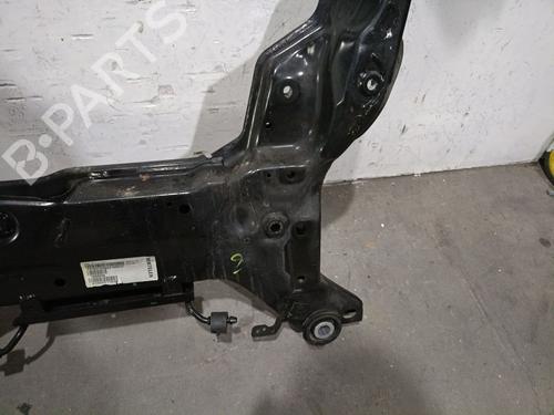 Subframe VOLVO XC60 I SUV (156) D5 AWD | BP29940696M9