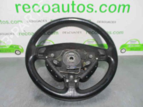 Rat OPEL ASTRA G Coupe (T98) 2.2 16V (F07) (147 hp) 2245045