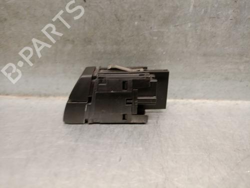 Warning switch BMW X2 (F39) sDrive 18 i | BP31924731I22