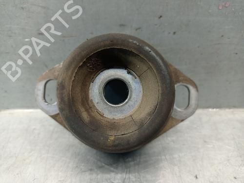 Used Engine mount PEUGEOT 308 CC (4B_) 1.6 16V (120 hp) 28818860