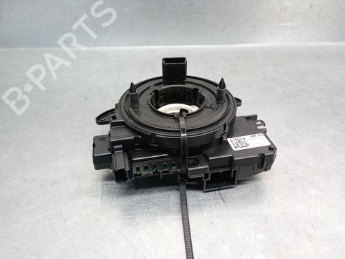 Squib airbag VW TIGUAN (5N_) 2.0 TDI | BP29627345C102 