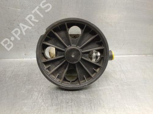 Used Steering pump VOLVO XC90 I (275) 2.5 T AWD (209 hp) 30198279