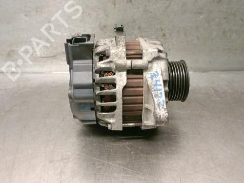 Used Alternator HYUNDAI VELOSTER (FS) 1.6 GDI (140 hp) 30721395