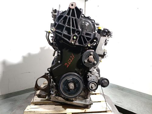 Motore Motore 39067061 39067061