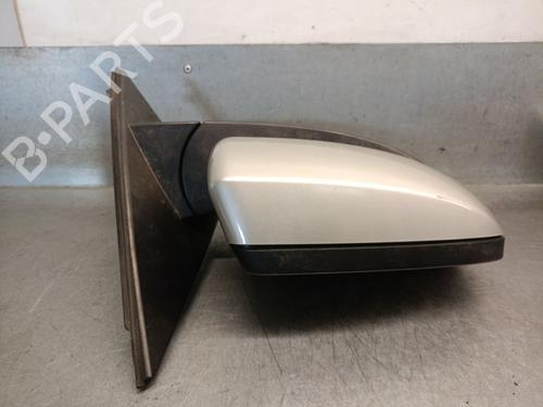 Right mirror BMW X6 (E71, E72) xDrive 35 d | BP34138090C27  - Image 5