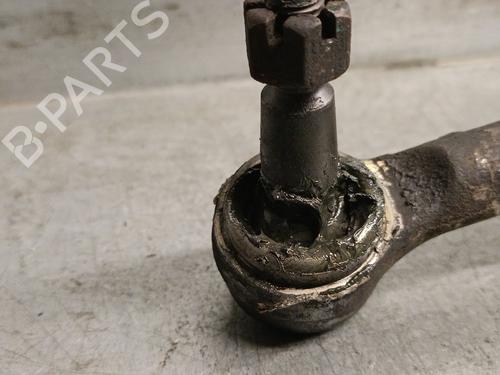 Steering rack HYUNDAI SONATA IV (EF) 2.0 16V | BP25241196M22 