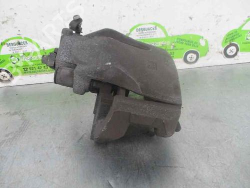 Left front brake caliper OPEL ASTRA H GTC (A04) 1.8 (L08) | BP11614586M105 