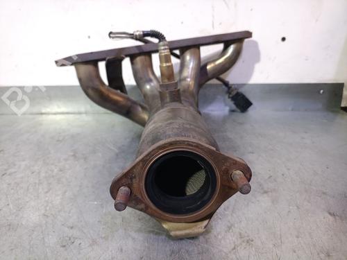 Catalizador ROVER 25 I Hatchback (RF) 1.6 16V | BP29924623M10