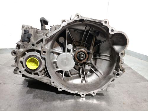 Used Gearbox Gearbox KIA CARENS III MPV (UN) 2.0 CRDi 115 (115 hp) 33691320 33691320